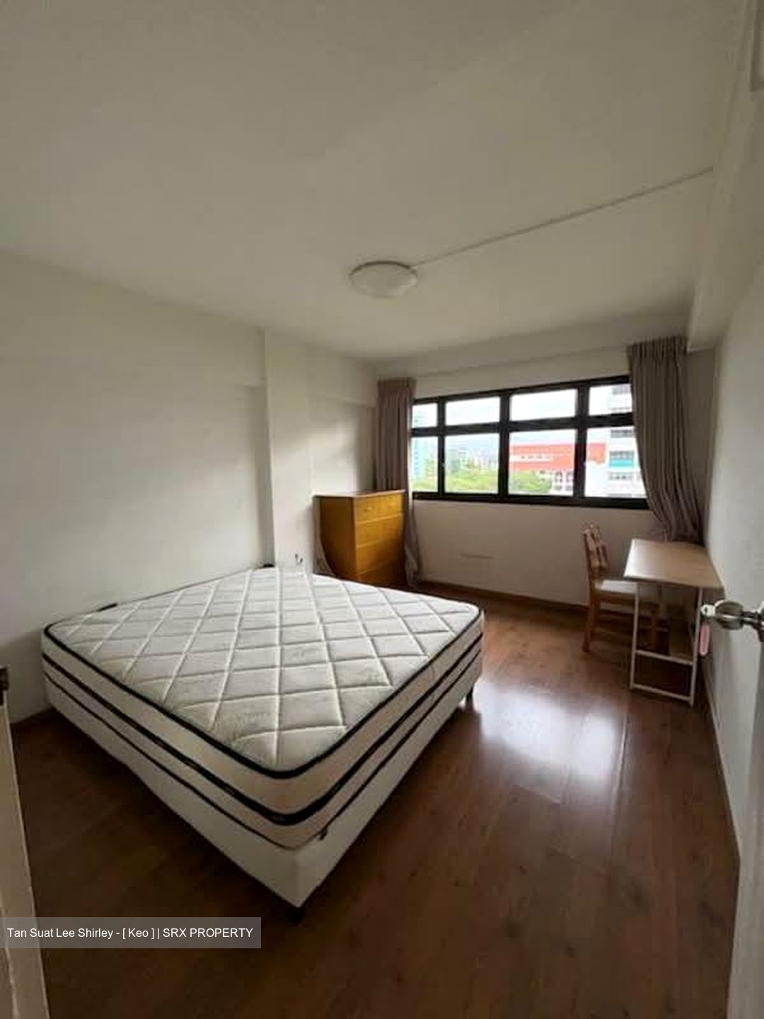 Blk 5 Marine Terrace Walk (Marine Parade), HDB 3 Rooms #532723891